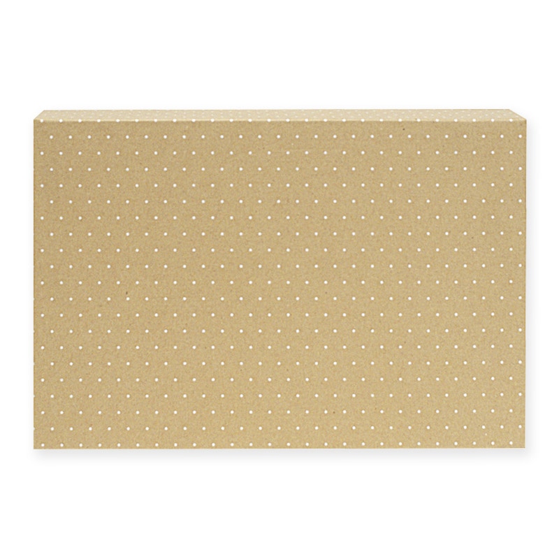 ヤマニパッケージ 500mlペットボトル箱 5本 K-1167 50枚/箱（ご注文単位1箱）【直送品】