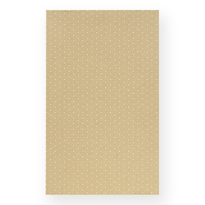 ヤマニパッケージ 500mlペットボトル箱 8本 K-1169 50枚/箱(ご注文単位1箱)【直送品】