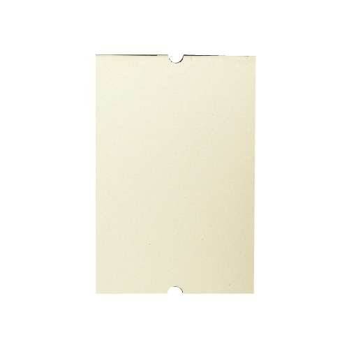 ヤマニパッケージ 720ml陳列兼宅配箱 2本 K-1170 50枚/箱(ご注文単位1箱)【直送品】