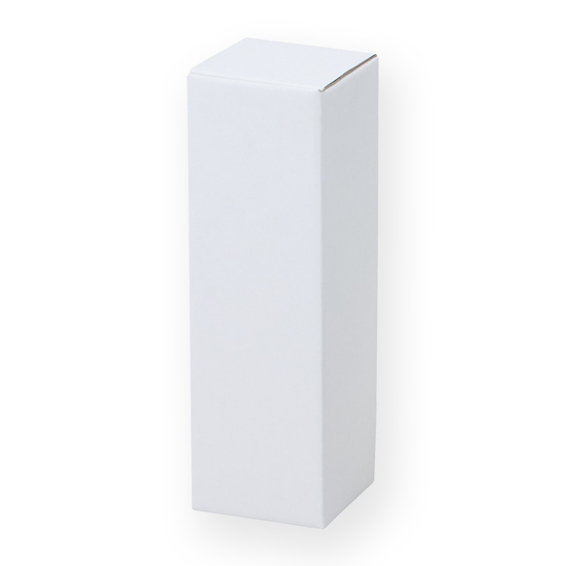 ヤマニパッケージ ジュース瓶1L箱 1本 K-1188 100枚/箱(ご注文単位1箱)【直送品】