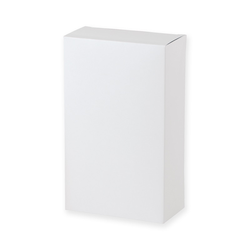 ヤマニパッケージ 1Lペットボトル箱 2本 K-1190 100枚/箱（ご注文単位1箱）【直送品】