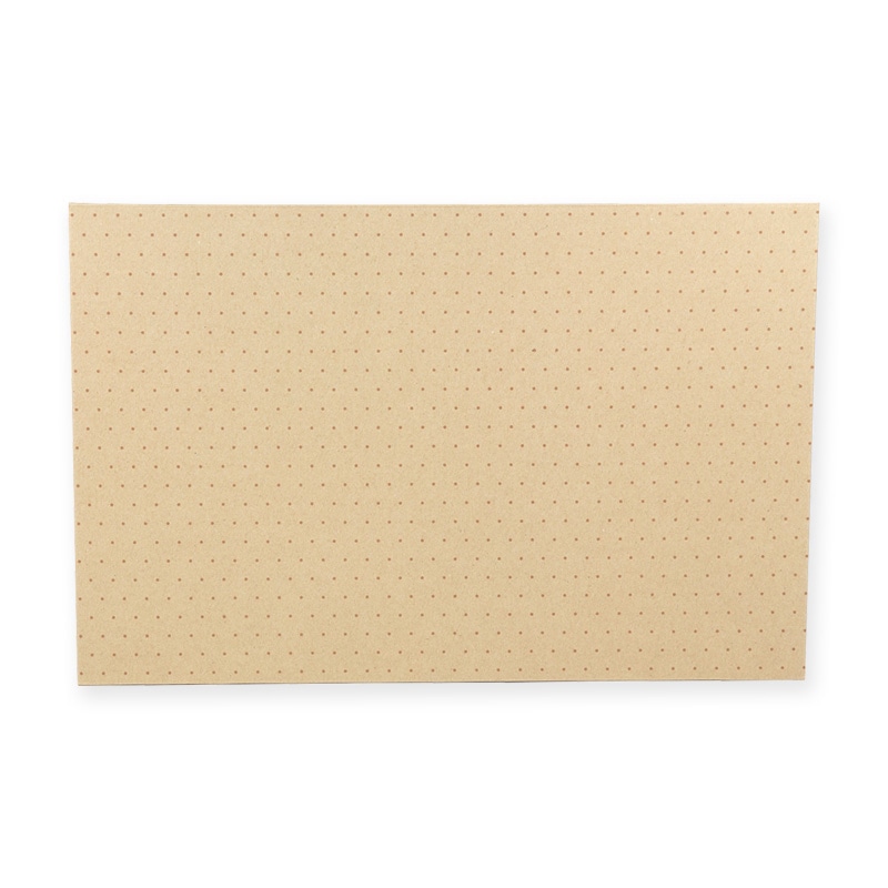 ヤマニパッケージ ペット1L×5本箱 K-1232 50枚/箱(ご注文単位1箱)【直送品】