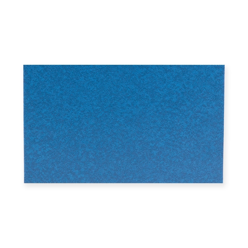 ヤマニパッケージ 300ml瓶細・太兼用箱 5本 K-1237 50枚/箱(ご注文単位1箱)【直送品】