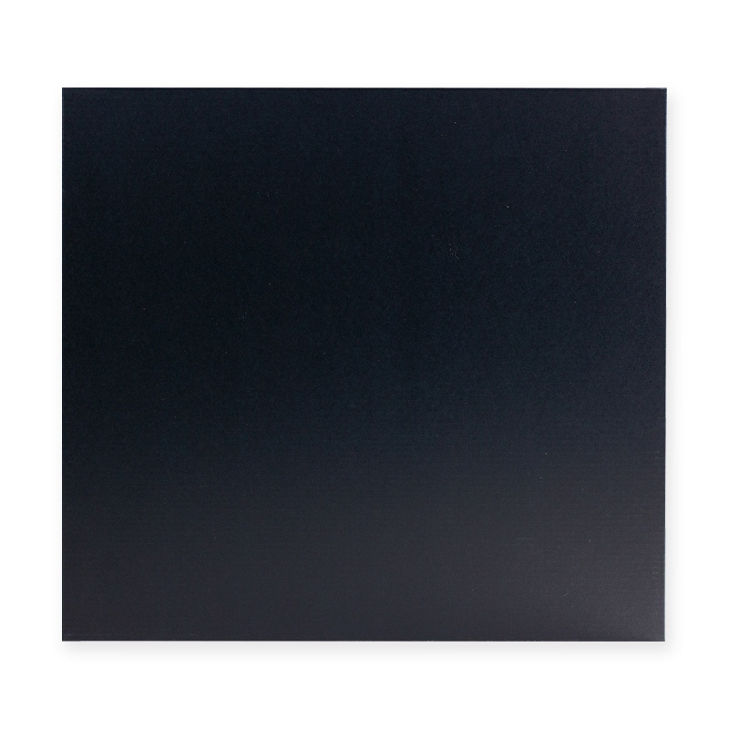 ヤマニパッケージ ジュース200ml箱 10本 K-1276 50枚/箱(ご注文単位1箱)【直送品】