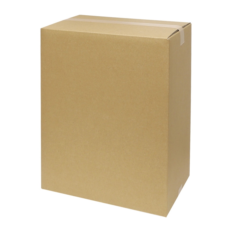 ヤマニパッケージ 一升瓶用　お値打ち宅配箱 6本 K-1300 20枚/箱（ご注文単位1箱）【直送品】