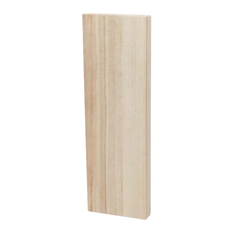 ヤマニパッケージ 高級桐箱720ml瓶箱 1本 K-1362A　赤 30個/箱（ご注文単位1箱）【直送品】