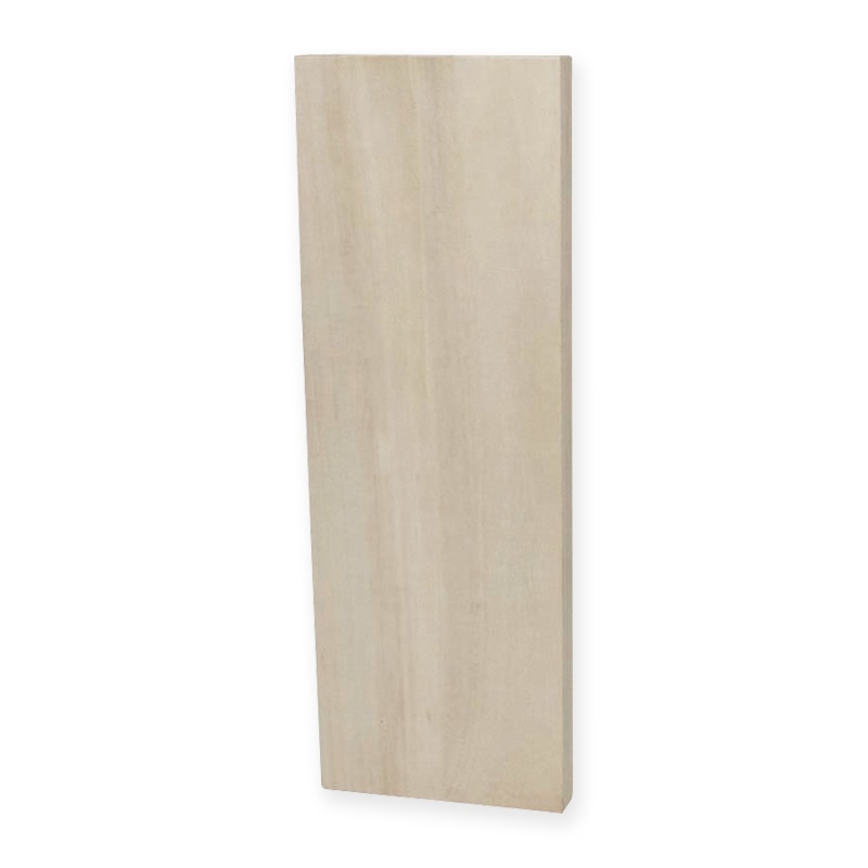 ヤマニパッケージ 高級桐箱1.8L瓶箱 1本 K-1363B クリーム 20個/箱(ご注文単位1箱)【直送品】