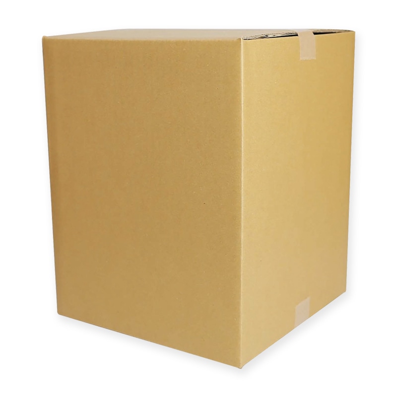 ヤマニパッケージ 和洋酒兼用 お値打ち宅配箱 9本 K-1378 25枚/箱(ご注文単位1箱)【直送品】