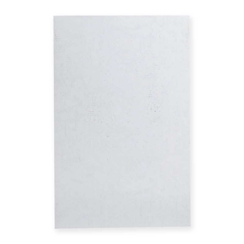 ヤマニパッケージ ジュース1L・720ml瓶兼用箱 2本 K-1420 50枚/箱(ご注文単位1箱)【直送品】