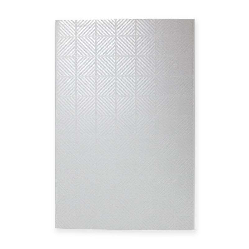 ヤマニパッケージ 180ml瓶箱 ブロックホワイト 5本 K-1452 50枚/箱(ご注文単位1箱)【直送品】