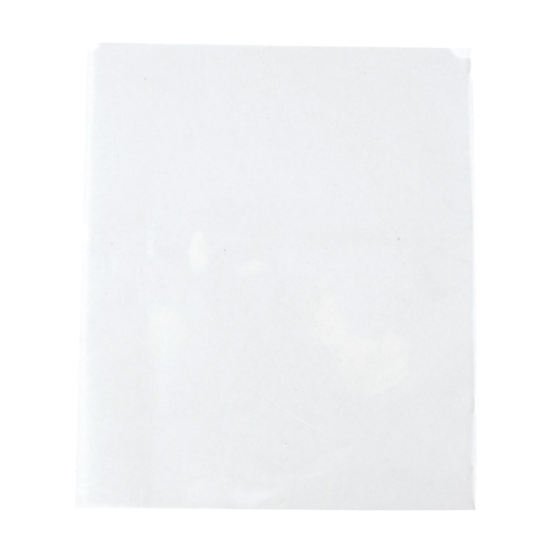 ヤマニパッケージ ラベル保護チューブ 1.8L用 K-1463 1000枚/箱（ご注文単位1箱）【直送品】