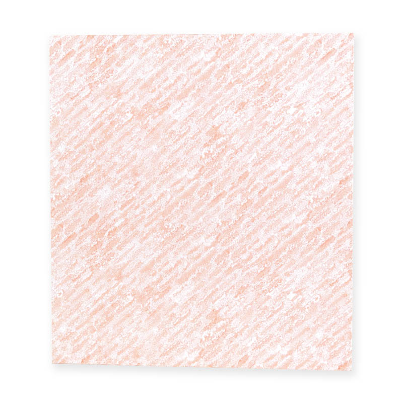 ヤマニパッケージ ボトル型500ml瓶箱 4本 K-1464 50枚/箱(ご注文単位1箱)【直送品】