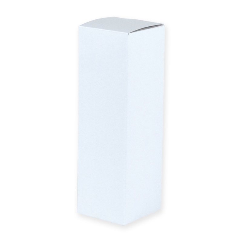 ヤマニパッケージ 300ml瓶箱 1本 K-1465-1　白 300枚/箱（ご注文単位1箱）【直送品】