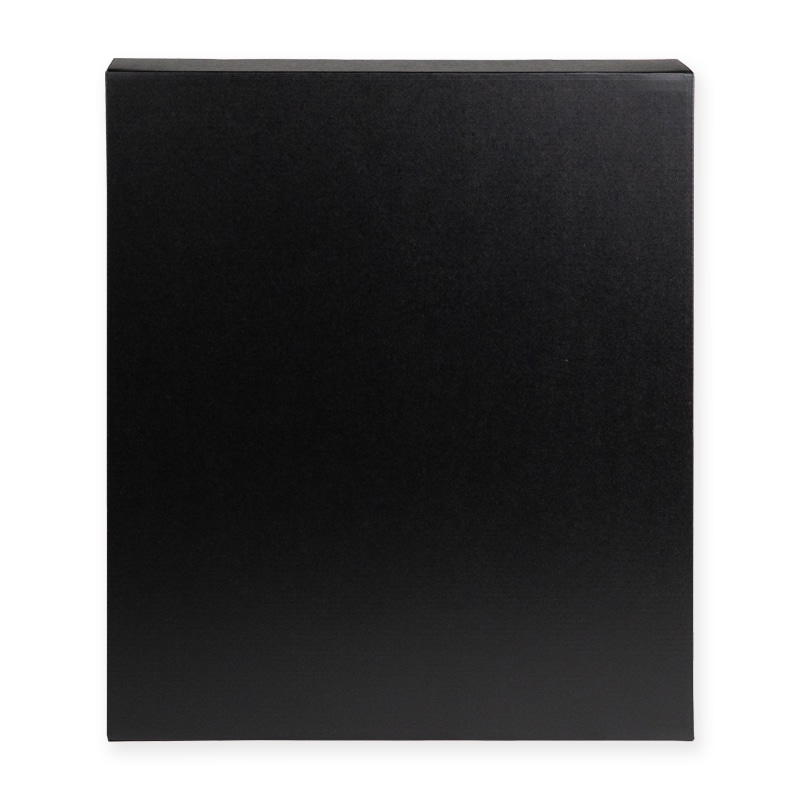 ヤマニパッケージ プレミアム缶ビール箱 15本 K-1497 40枚/箱(ご注文単位1箱)【直送品】