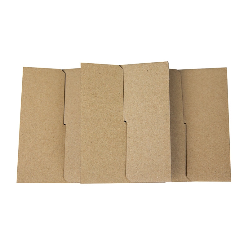 ヤマニパッケージ 300ml×5本宅配箱 K-1576 100枚/箱(ご注文単位1箱)【直送品】