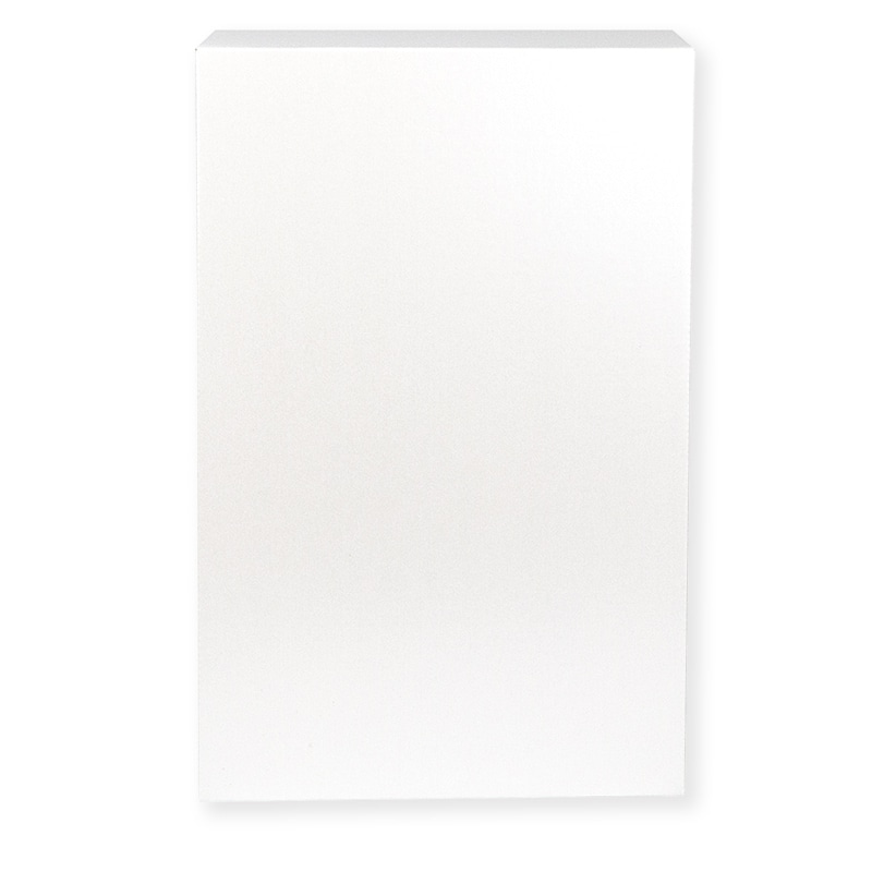 ヤマニパッケージ 白銀720ml瓶箱 2本 K-1581 50枚/箱(ご注文単位1箱)【直送品】