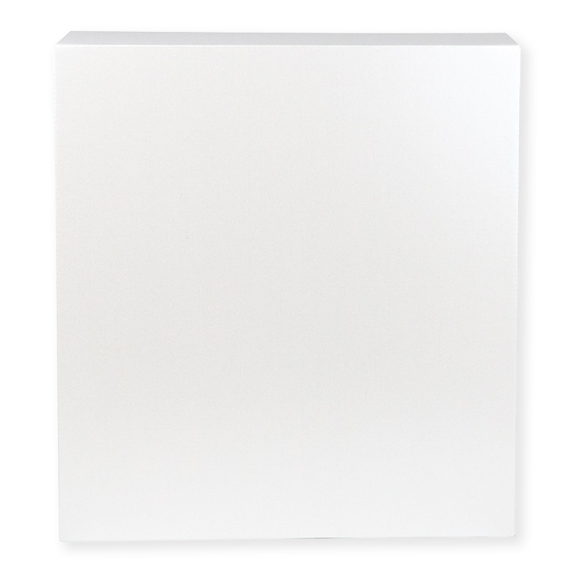 ヤマニパッケージ 白銀720ml瓶箱 3本 K-1582 30枚/箱(ご注文単位1箱)【直送品】