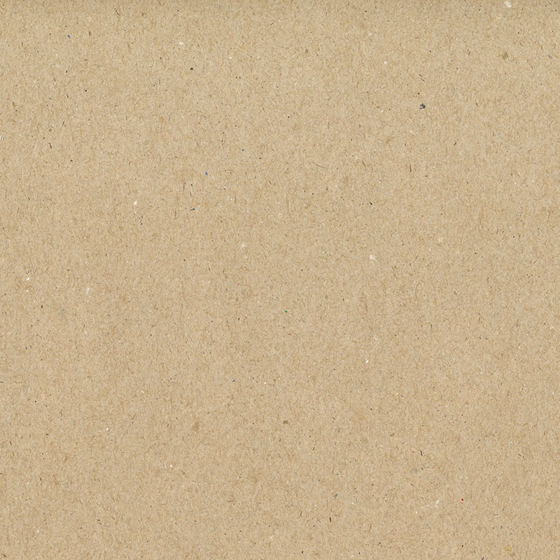 ヤマニパッケージ ボーガスペーパー 538×765 K-1589 500枚/箱（ご注文単位1箱）【直送品】