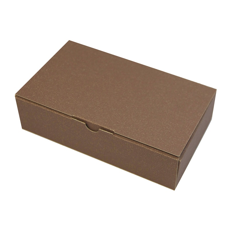 ヤマニパッケージ ドリップバッグケース お徳用　2P COT-146 25枚/束（ご注文単位4束）【直送品】