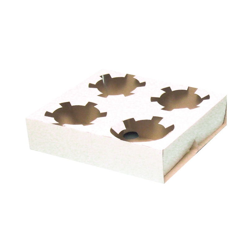 カップホルダー