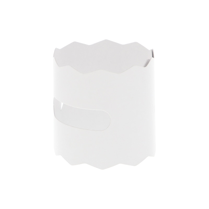 ケーキスペーサー 100枚/袋