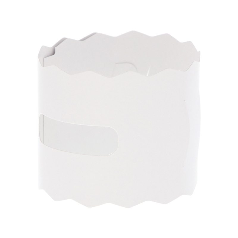 ケーキガード 100枚/袋