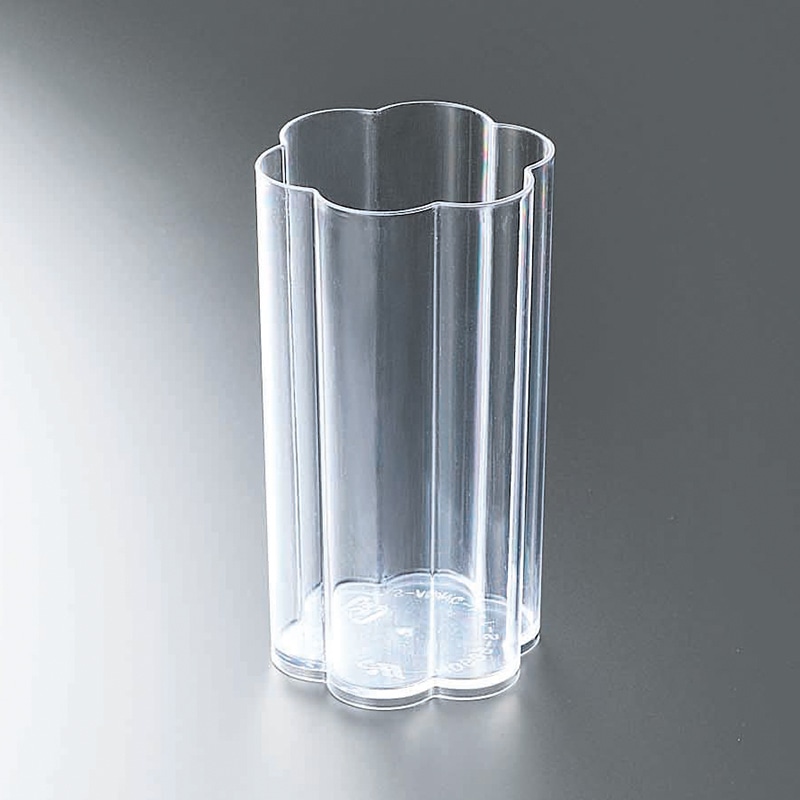 サンフレバー デザートカップ　サンアンジェリーナタワー  S-ANG-H-T-S-5090H 360個/袋（ご注文単位1袋）【直送品】