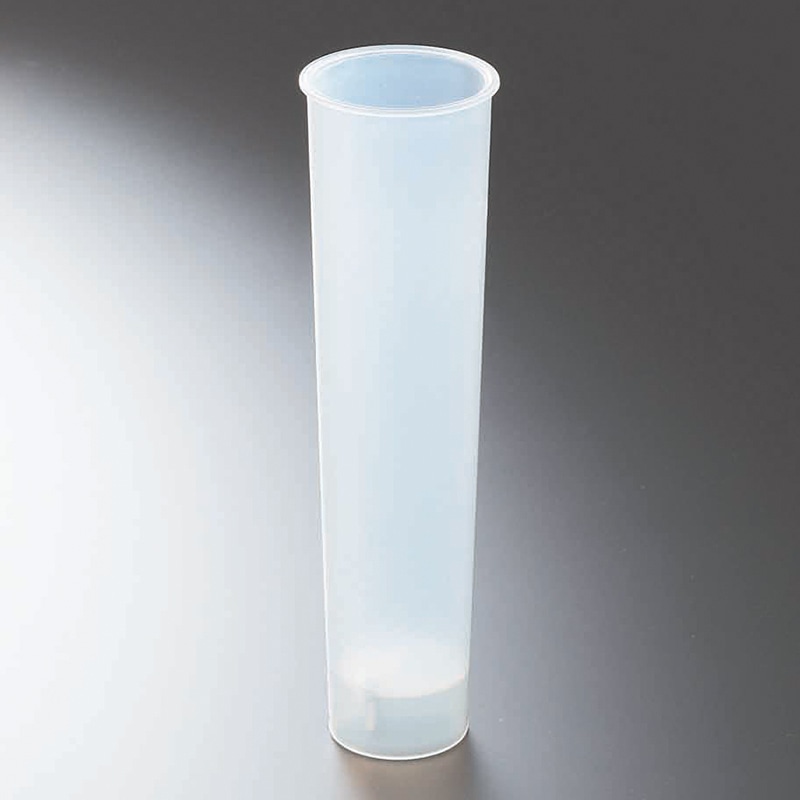 サンフレバー デザートカップ　シンプルロングエクシード  SLE-J-41150P 300個/袋（ご注文単位1袋）【直送品】