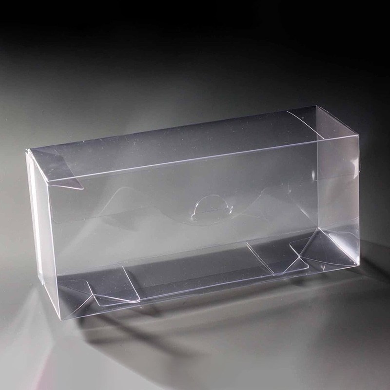 サンフレバー ドリームエッグ 6177S 3個用パッケージ 200個/袋(ご注文単位1袋)【直送品】