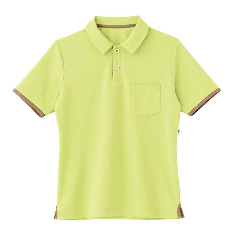 カーシーカシマ プルオーバー 男女共用 3L ピスタチオグリーン HM2159 1枚（ご注文単位1枚）【直送品】