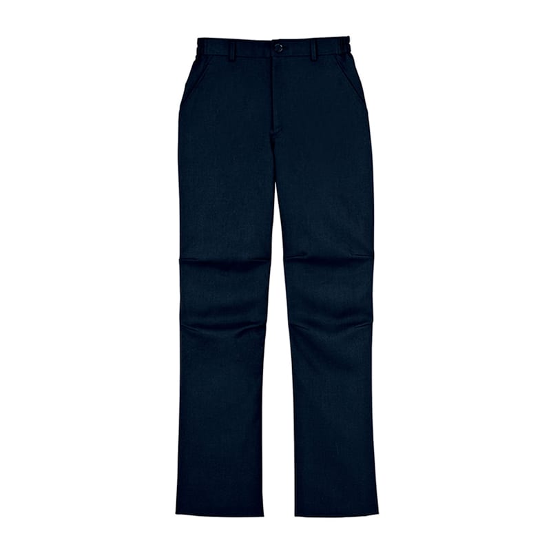 カーシーカシマ パンツ レディス LL 星空 HL2455-2 1個（ご注文単位1個）【直送品】