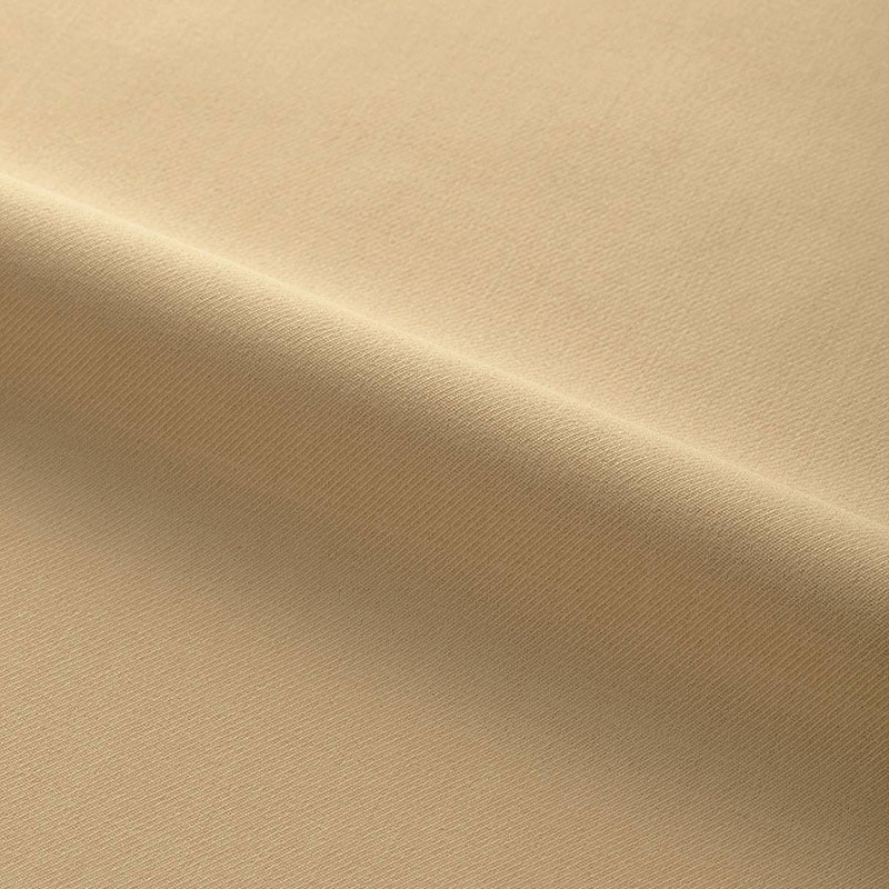 カーシーカシマ パンツ レディス LL 砂浜 HL2455-8 1個（ご注文単位1個）【直送品】