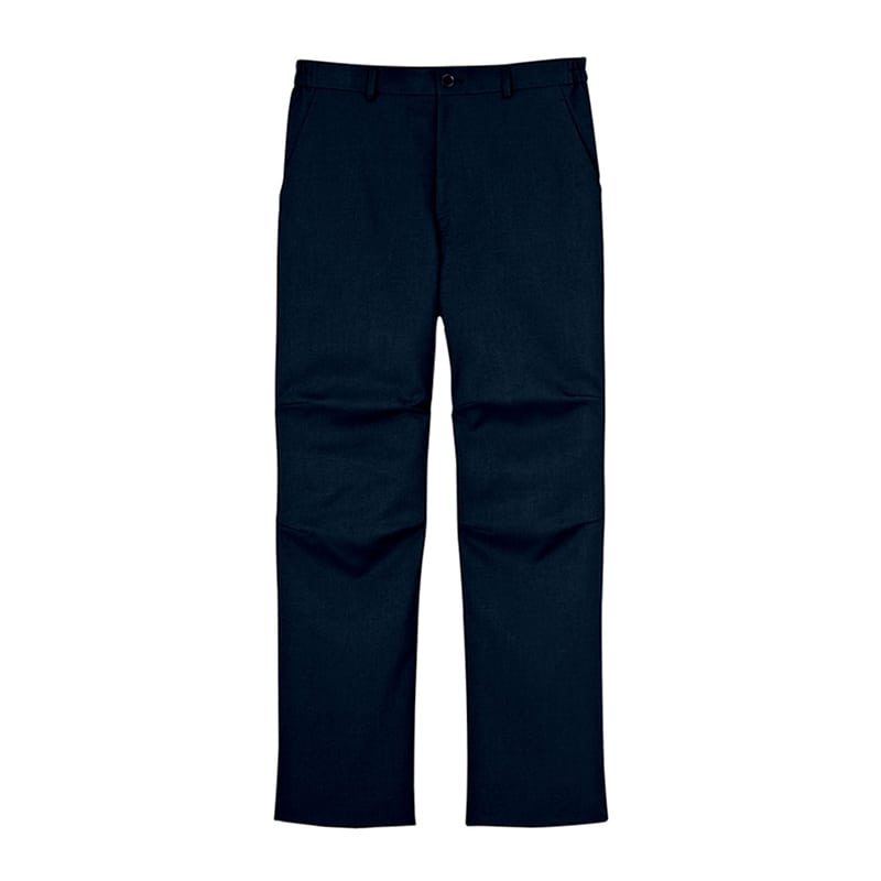 カーシーカシマ パンツ 男女共用 M 星空 HM2465-2 1個（ご注文単位1個）【直送品】