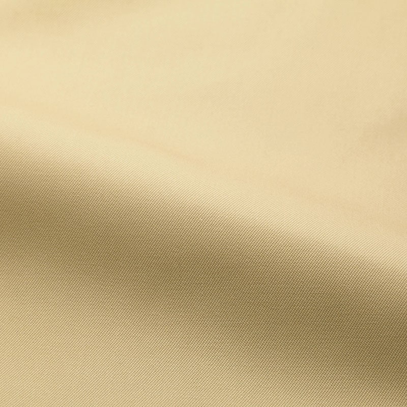 カーシーカシマ チノパンツ レディス SS 砂浜 HL2685 1枚(ご注文単位1枚)【直送品】