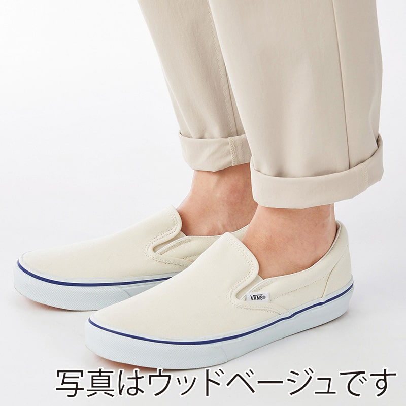 カーシーカシマ テーパードパンツ 男女共用 L スノーブラック HAK009 1枚(ご注文単位1枚)【直送品】