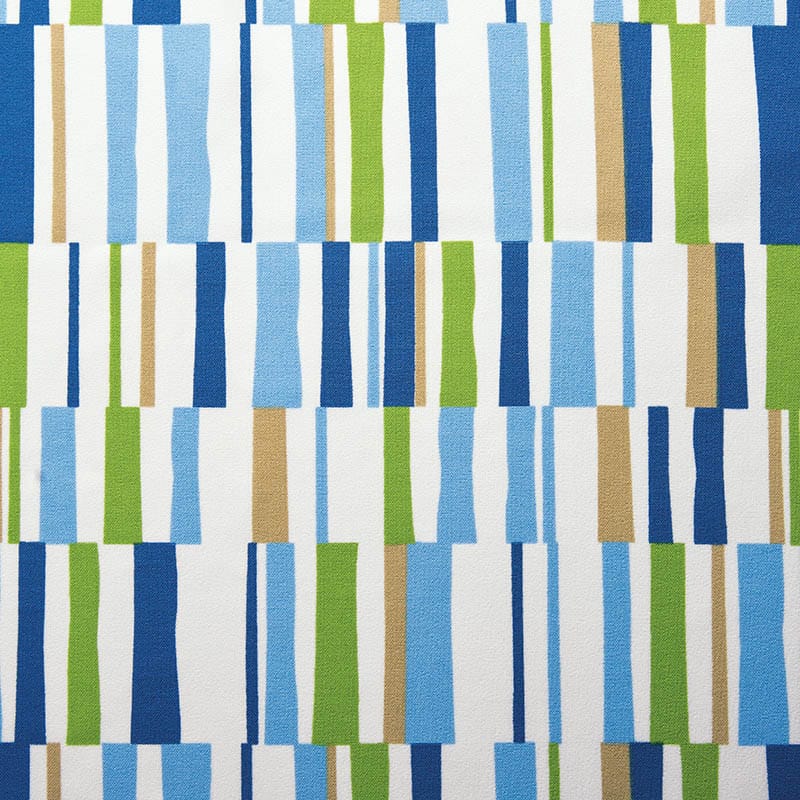 カーシーカシマ エプロン 男女共用 F カラーライン HAE015 1枚（ご注文単位1枚）【直送品】