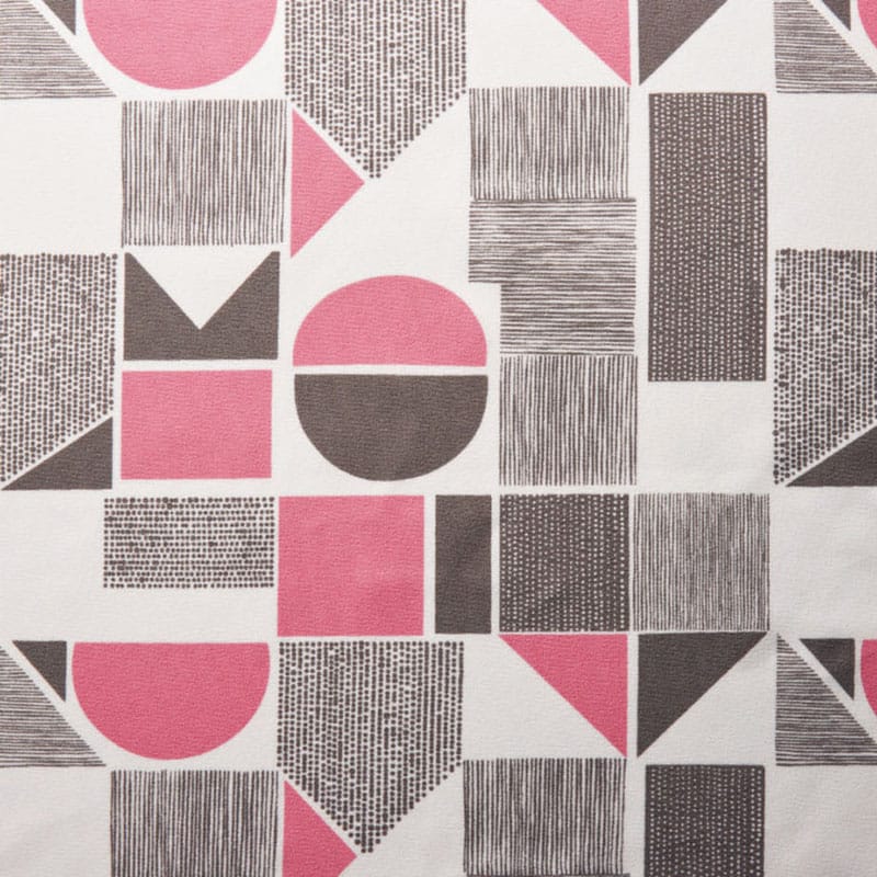 カーシーカシマ エプロン 男女共用 F ハウス HAE015 1枚（ご注文単位1枚）【直送品】