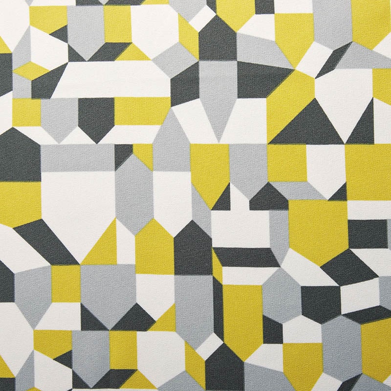 カーシーカシマ エプロン 男女共用 F スモールタウン HAE015 1枚（ご注文単位1枚）【直送品】