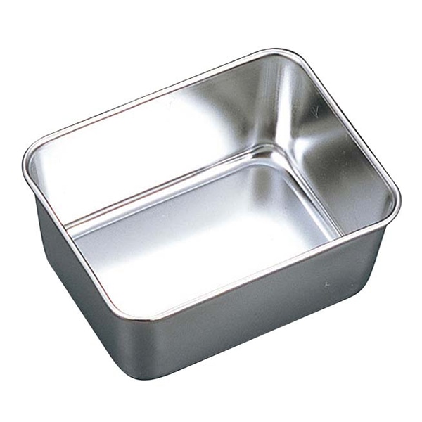 EBM 18-8 プレスヤクミ入用 中子(小判油引用油壷) 1個(ご注文単位1個)【直送品】