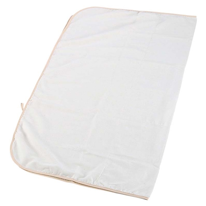 EBM　厚手ガーゼ　だしこし布　900×900   1個（ご注文単位1個）【直送品】