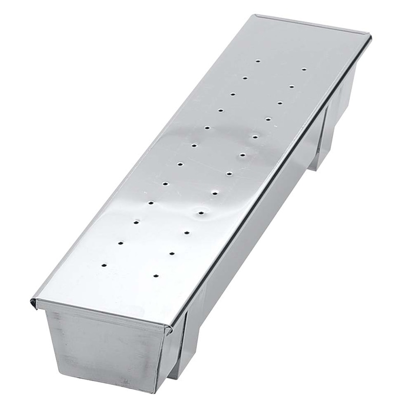 EBM18-0足付角トヨ型蓋付小300×80 1個(ご注文単位1個)【直送品】