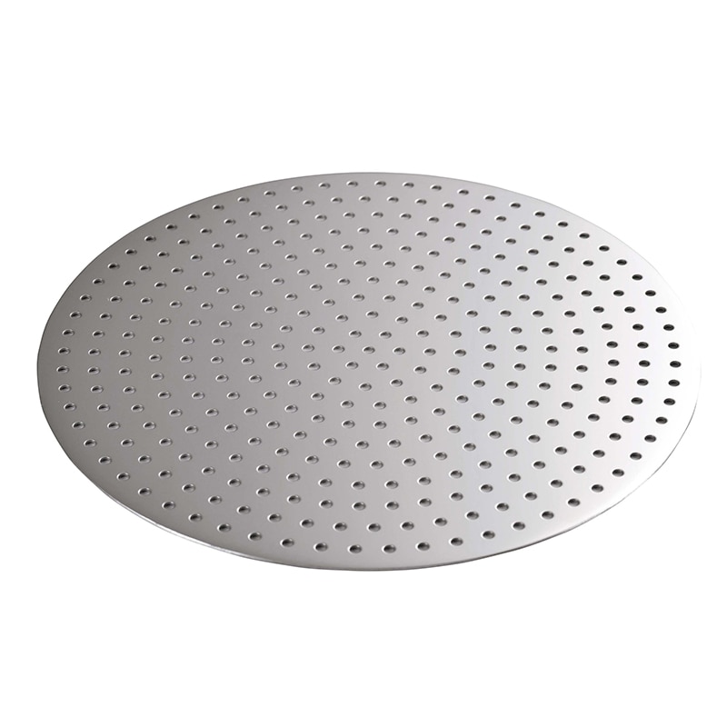 EBM 18-8 中華セイロ用板 51cm用 1個(ご注文単位1個)【直送品】