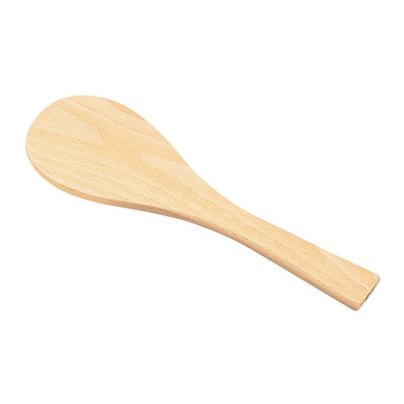 EBM　宮島（ブナ材）33cm   1個（ご注文単位1個）【直送品】