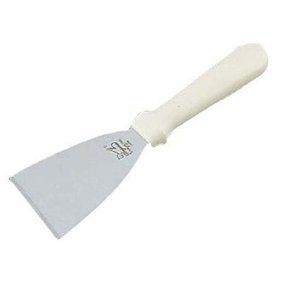 18-0 ペガサス スクレイパー P-121 79×240 1個(ご注文単位1個)【直送品】