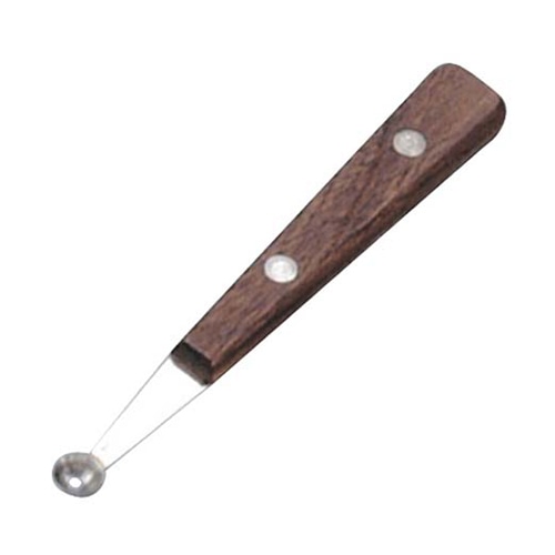 EBM 18-8 芋くり 3分 1個(ご注文単位1個)【直送品】