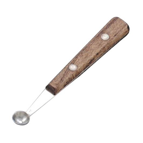 EBM 18-8 芋くり 4分 1個(ご注文単位1個)【直送品】