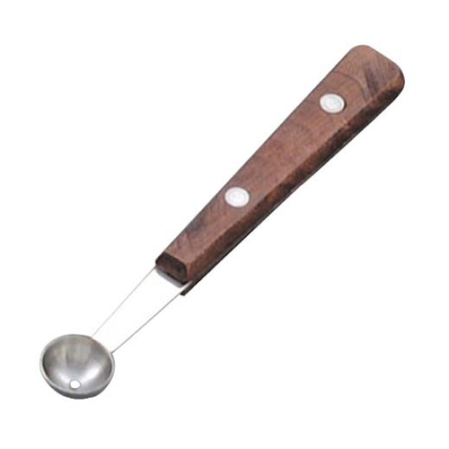 EBM 18-8 芋くり 6分 1個(ご注文単位1個)【直送品】