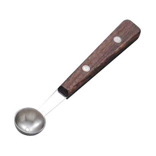 EBM 18-8 芋くり 8分 1個(ご注文単位1個)【直送品】