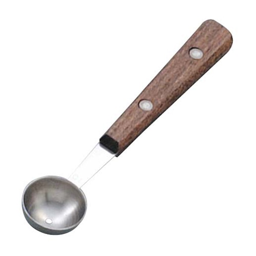 EBM 18-8 芋くり 10分 1個(ご注文単位1個)【直送品】