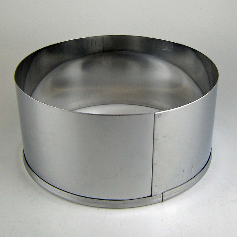 EBM18-0ステンレスパテ抜丸#11 1個（ご注文単位1個）【直送品】